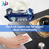 Kitchen Wipes