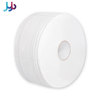Large Roll Toilet Paper