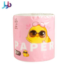 Toilet Paper Roll