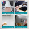 Kitchen Wipes