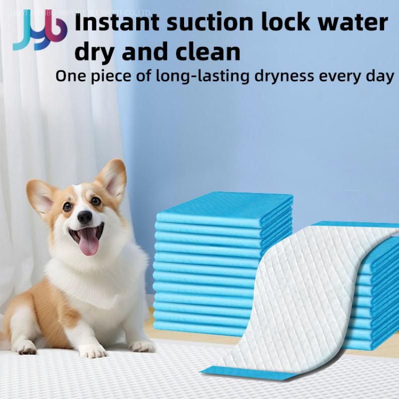 Pet Urine Pads