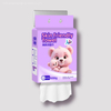 Skin-friendly Face Towel
