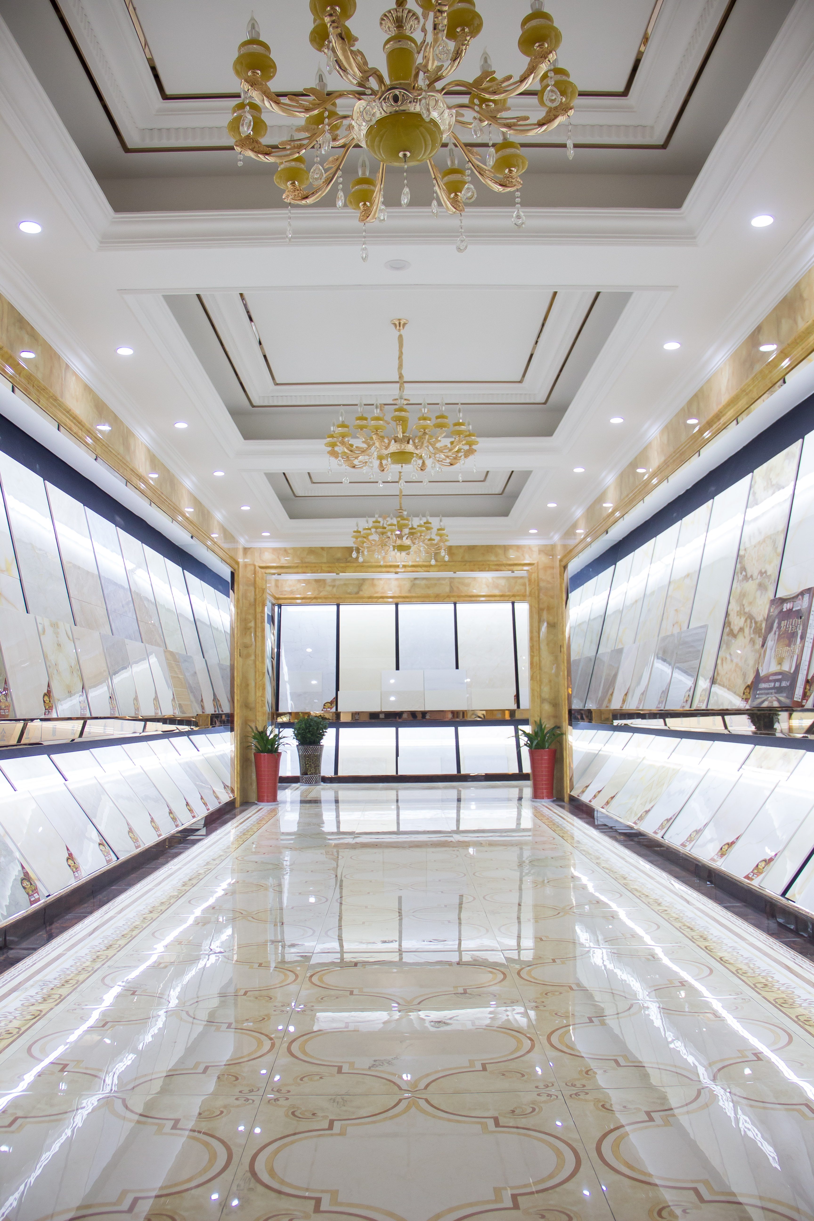 微信图片_20180309095136