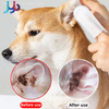 Pet Toothbrush Finger Cots