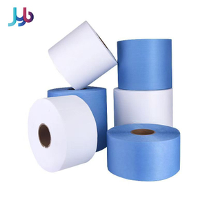 Industrial Dust-free Wipes