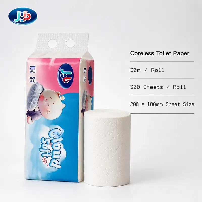 toiletpaper2-18