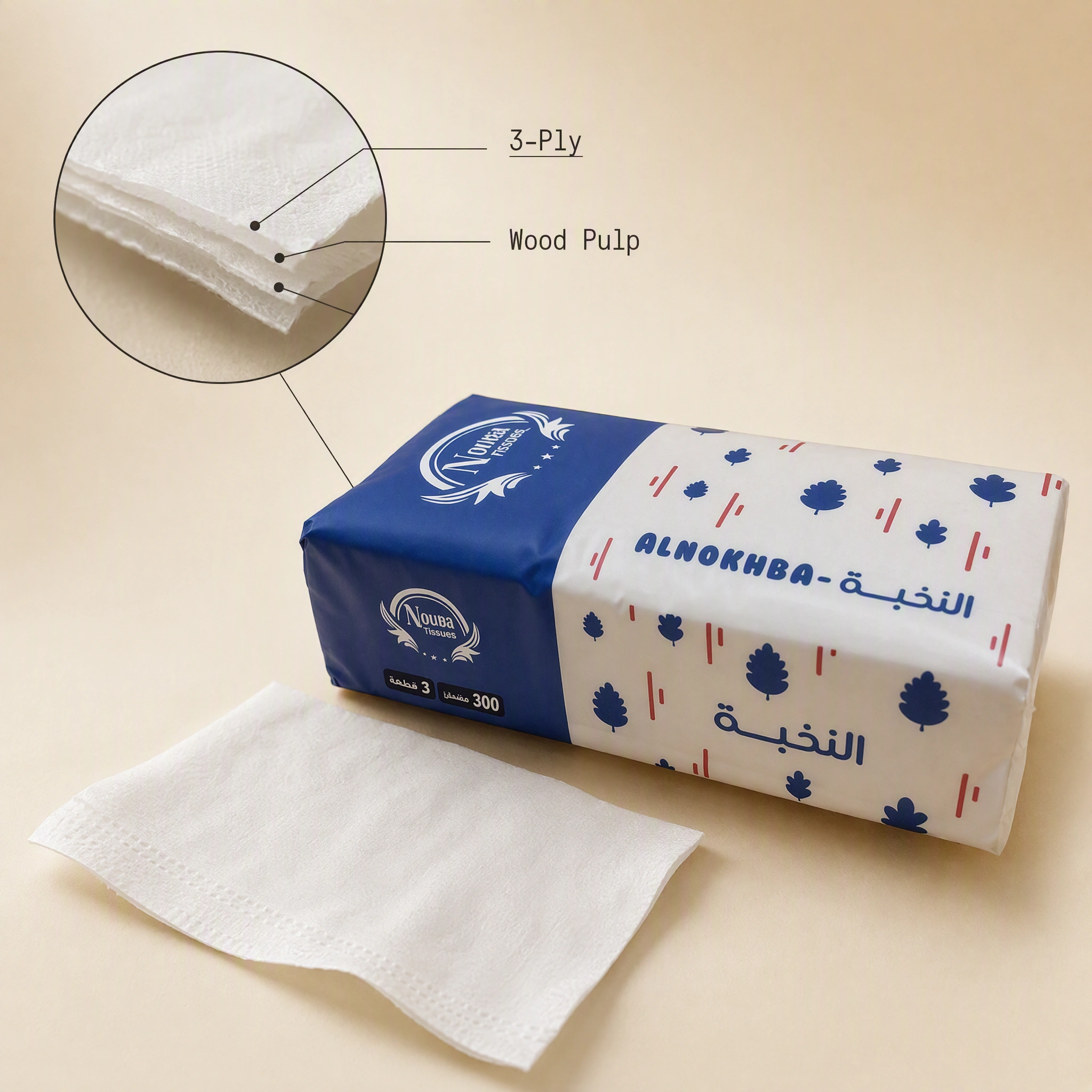facialtissue1