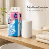 Wholesale Portable Small Travel Size Toilet Paper Rolls for Travel Home Use