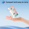 Handkerchief Paper