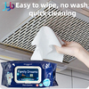 Kitchen Wipes