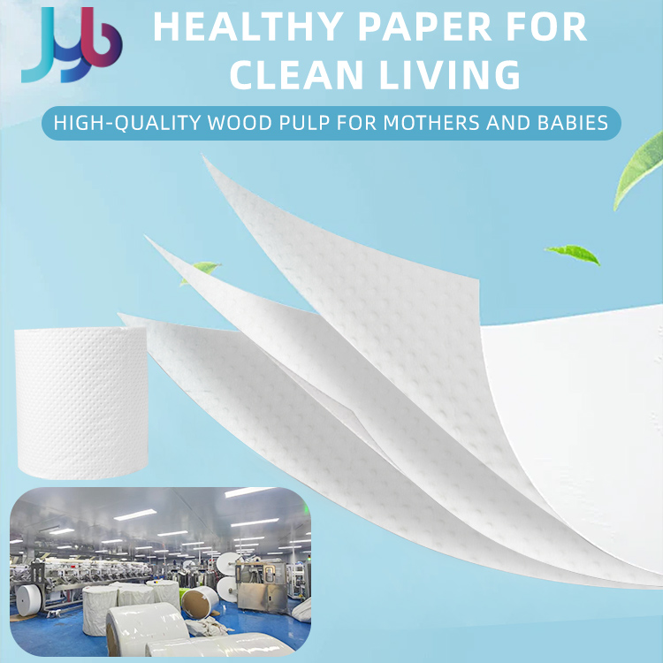 Hotel toilet paper (4)