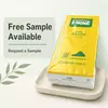 Factory Wholesale Price Customized Virgin Wood Pulp 4ply Wall Hanging Facial Tissue Paper with Big Package