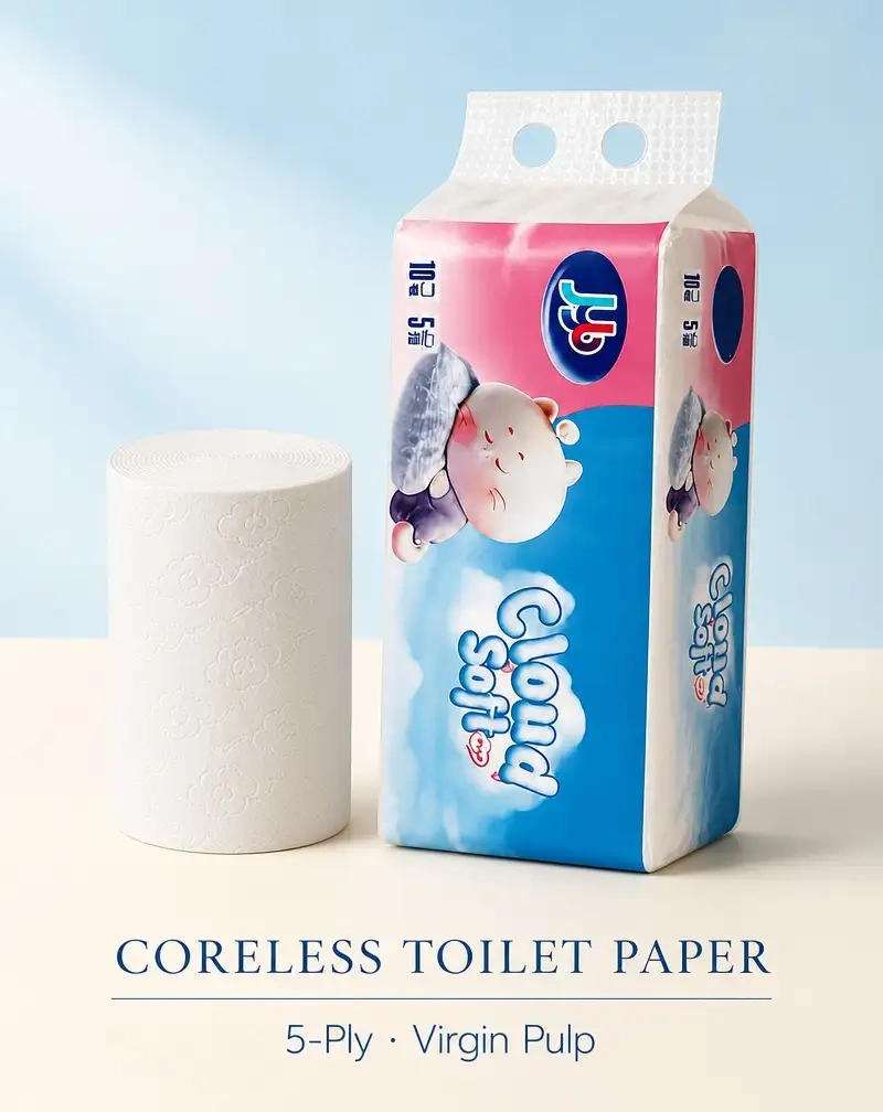toiletpaper2-1