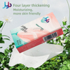 Handkerchief Paper