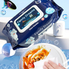 Kitchen Wipes