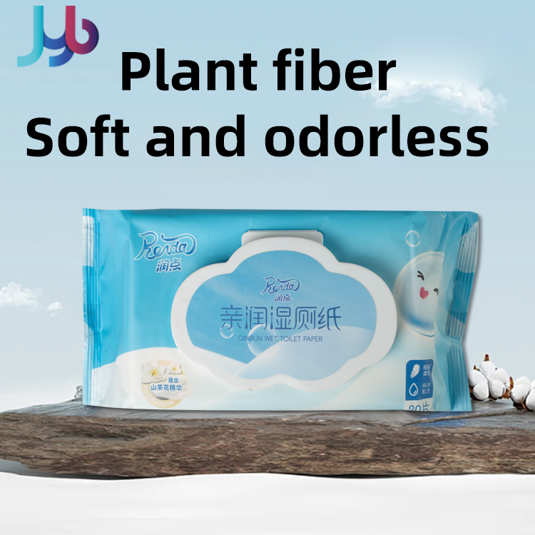 Wet toilet paper (9)