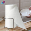Lazy Person's Kitchen Cloth