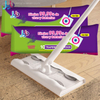 Floor Wipes