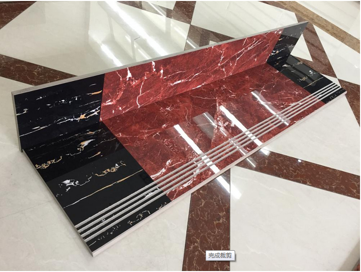 微信图片_20180309111255