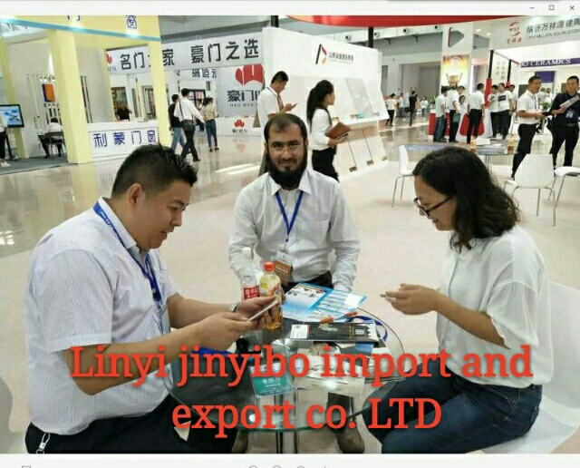 微信图片_20180316165125